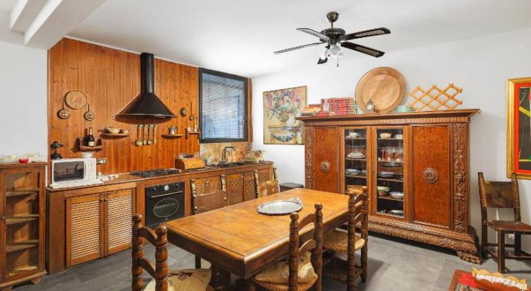 Holiday apartment | Next to Florence Cathedral — photo 2