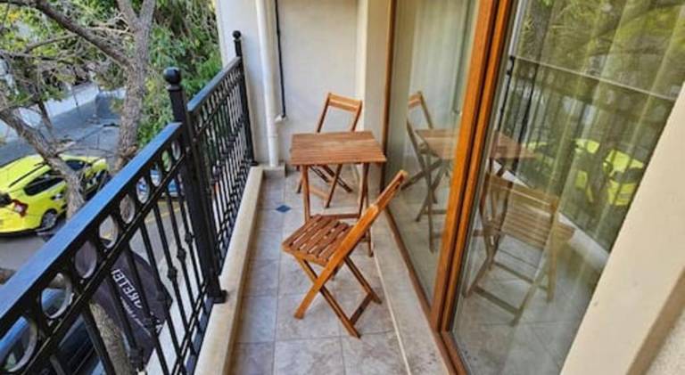 Nice rental apartment | Pets allowed — photo 4