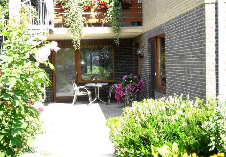foto2