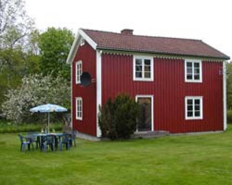 foto1