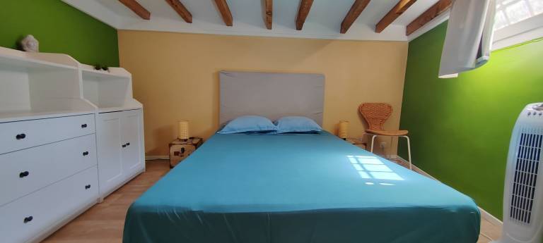 Maison de vacances Castelnau-le-Lez