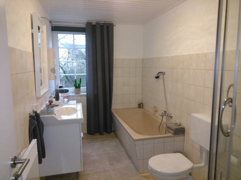 foto13