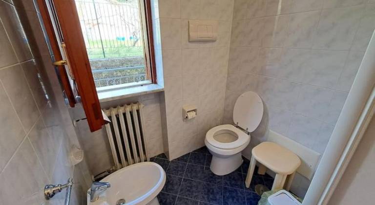 foto18