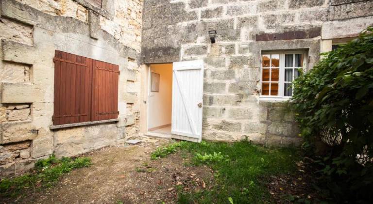 House with 1 room for 4 persons — photo 4
