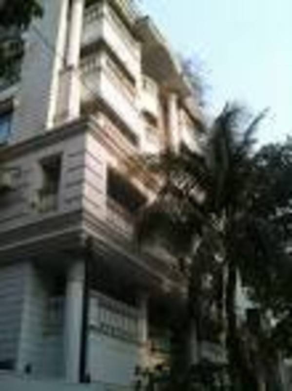 foto1