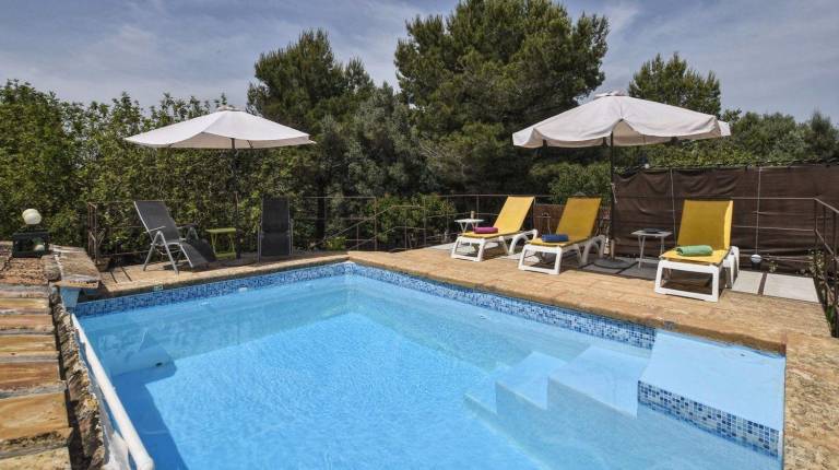 Hus Manacor