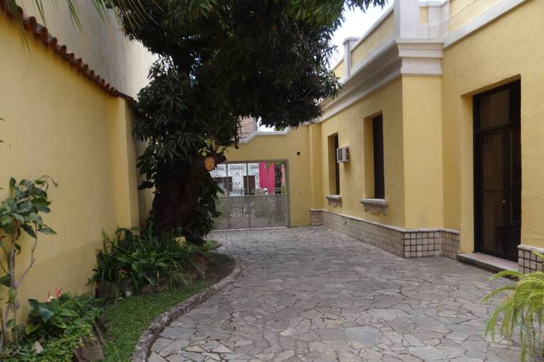 foto11