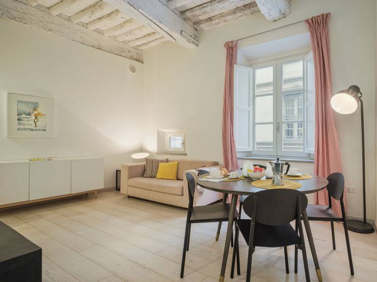 Indaco - Tuscanhouses — photo 3