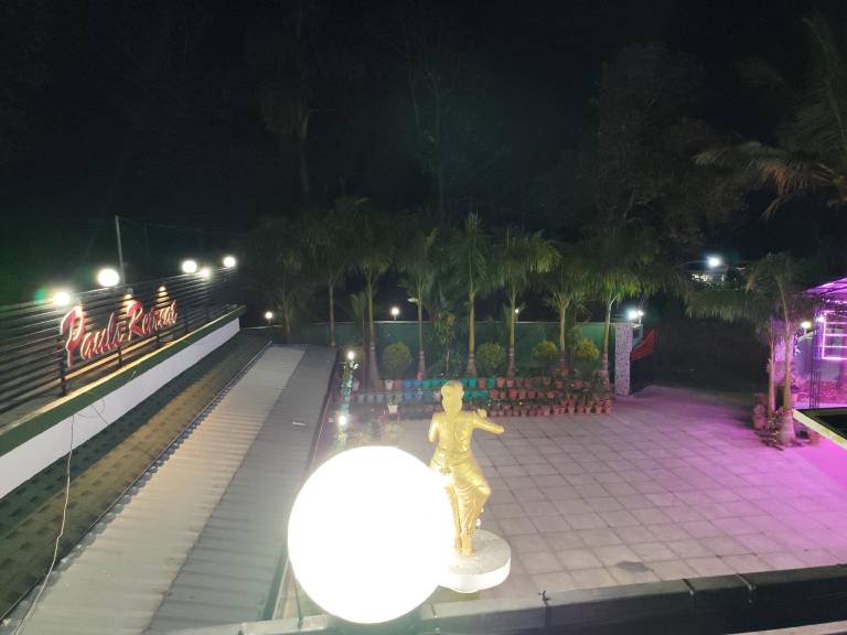 foto36