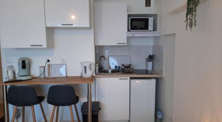 Wonderful rental apartment | Close to the beach | Pets allowed — photo 2