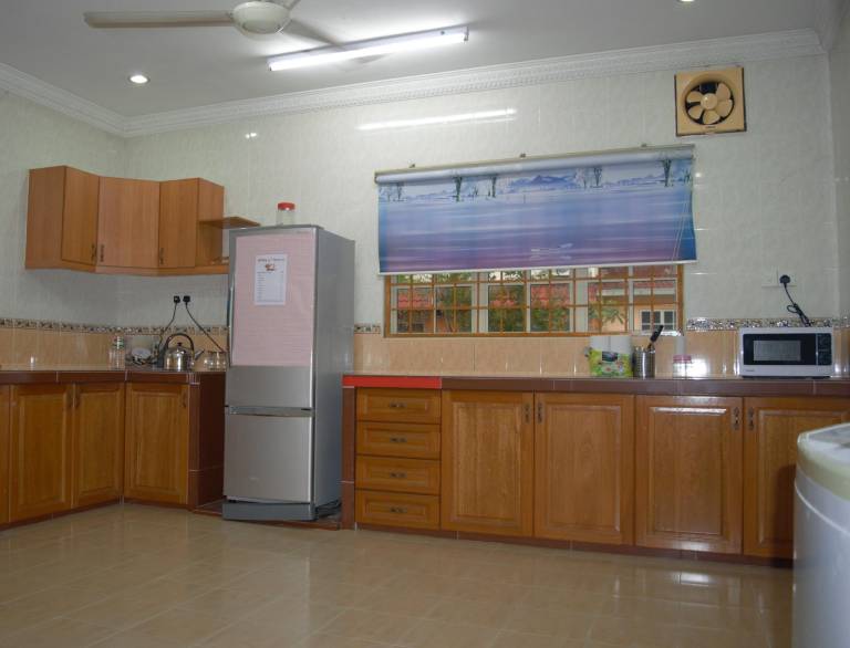 foto13