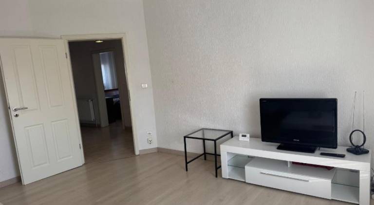 foto31