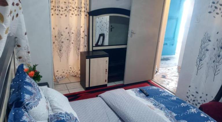 foto11