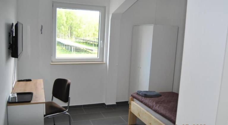 foto12