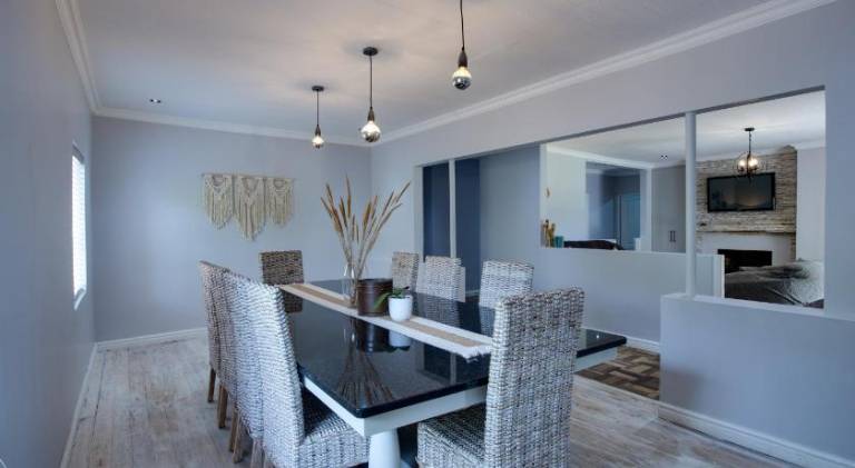 Wonderful vacation home | Dogs allowed — photo 3