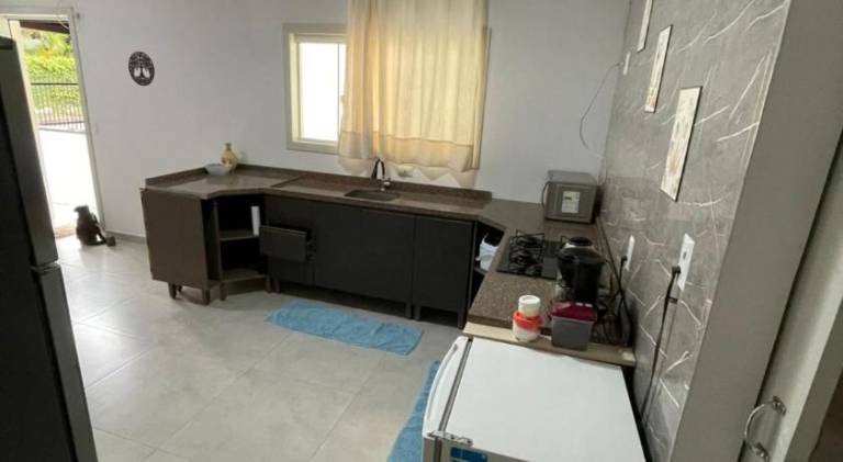 House with 1 room for 6 persons — photo 3