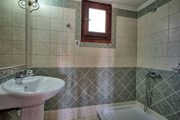 foto44