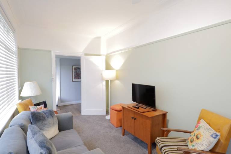 Apartment Tenterfield