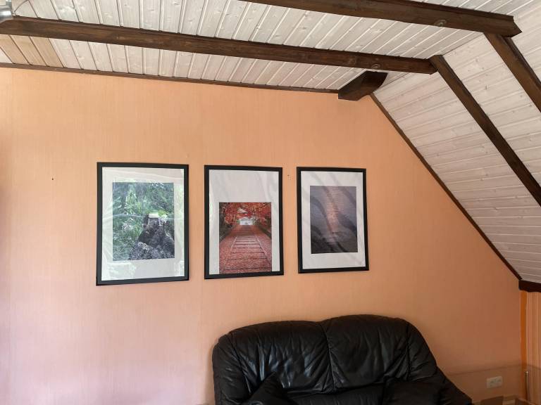 foto16