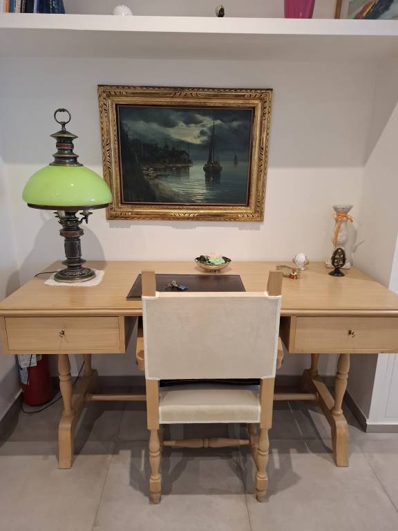 Ferienwohnung in Bari für max. 4 Personen, Ferienwohnung in Bari für max. 4 Personen,