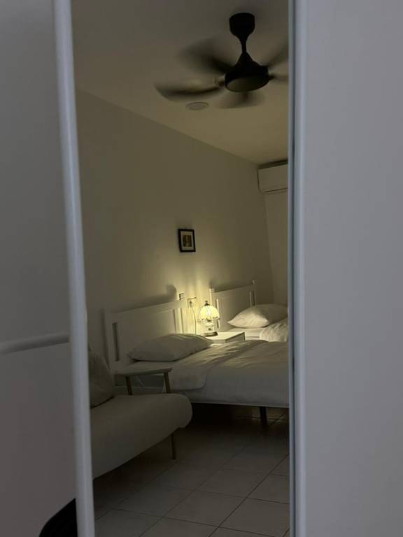 foto12