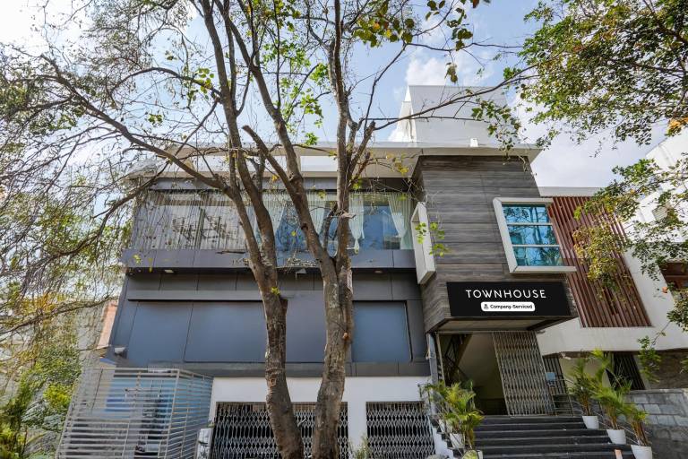 32 m&sup2; Ferienhaus