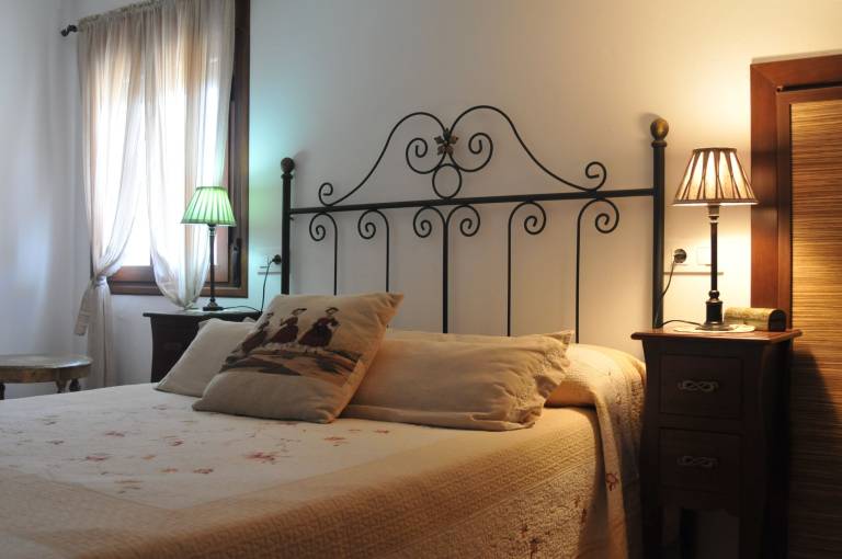 Casa La Cala de Mijas