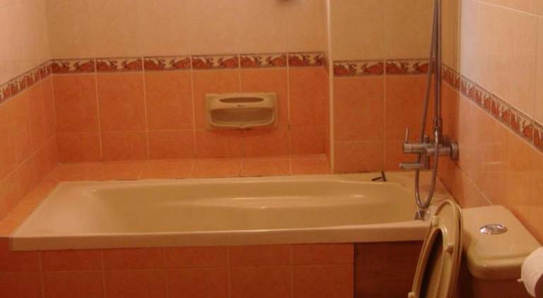 foto19