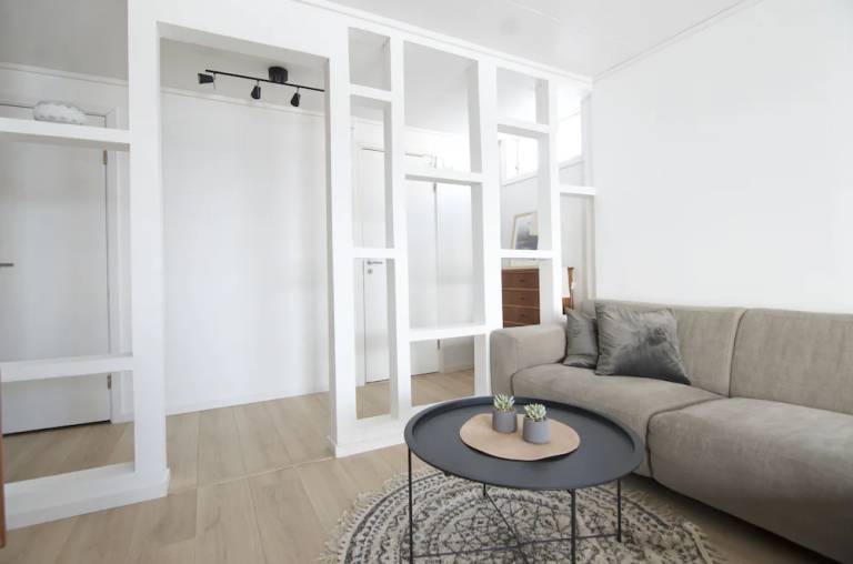 Condo Bodø