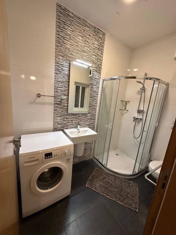 Ferienwohnung  Valletta