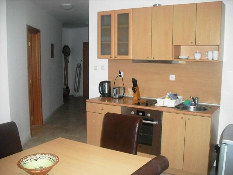 foto4