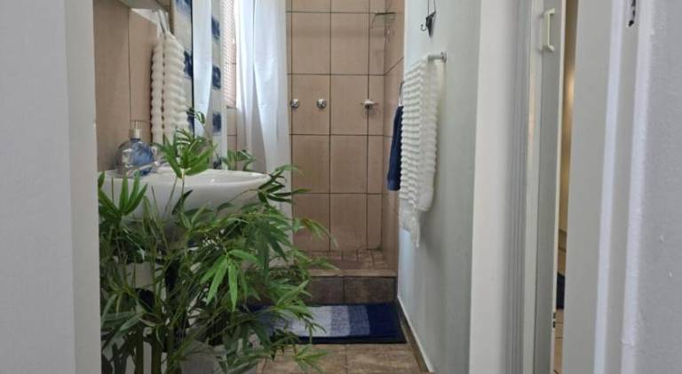 Holiday apartment | Pets allowed — photo 5