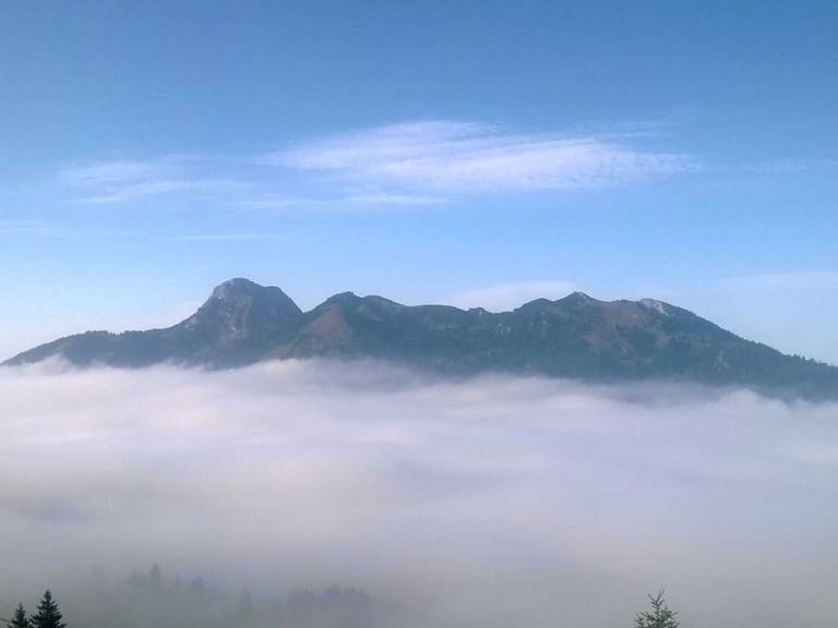 foto14