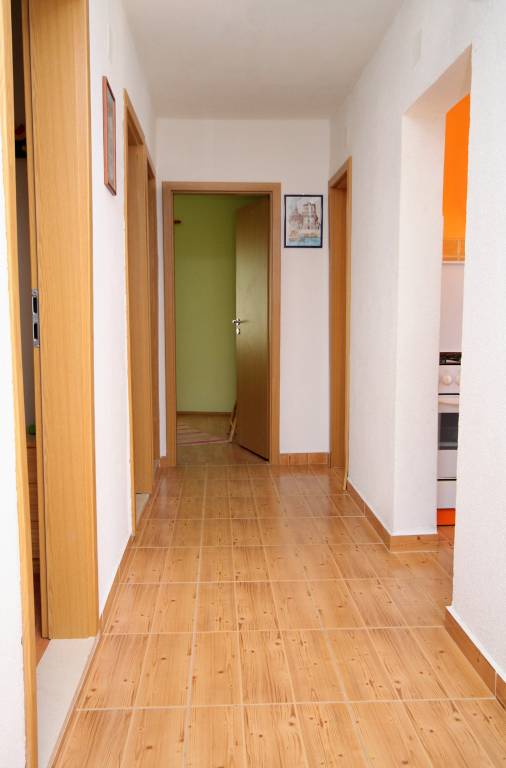 foto16