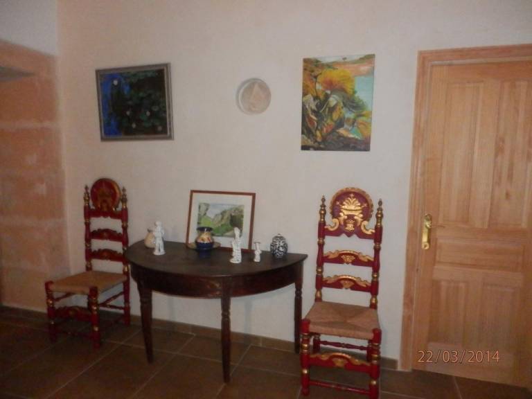 foto17