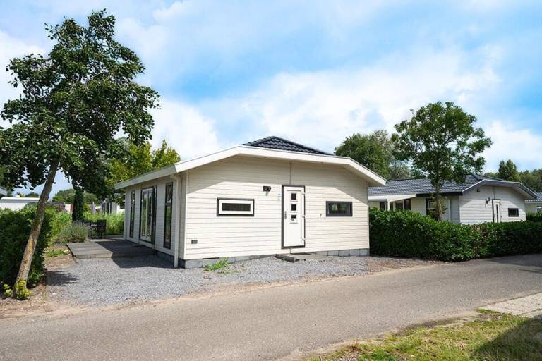 Bungalow Dordrecht