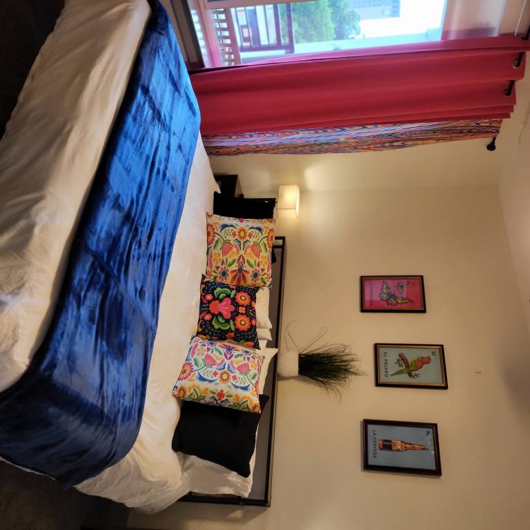 foto17