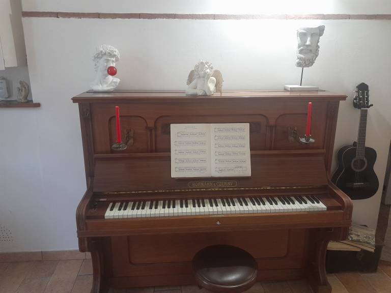foto17