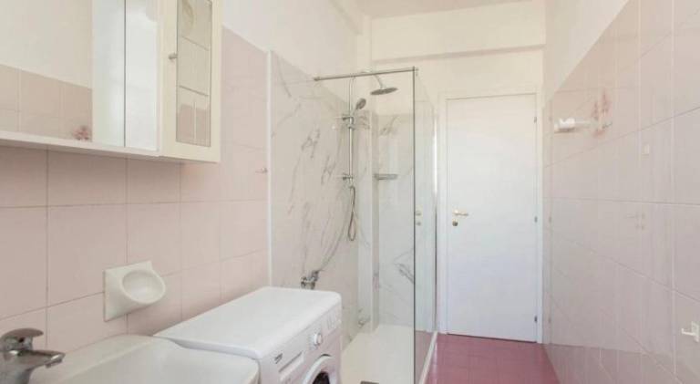 Apartment with 1 room for 2 persons — photo 2