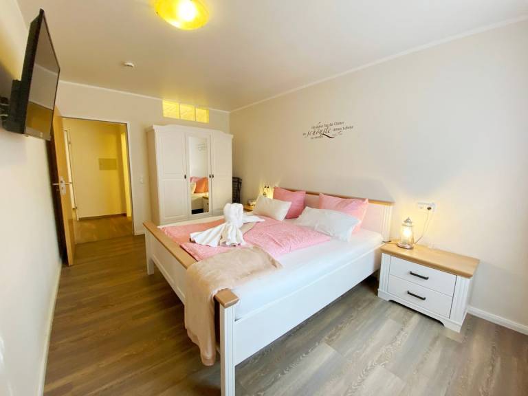 Haus Rungholt Wohnung R4 — photo 4