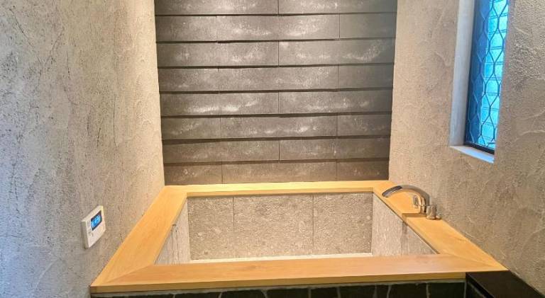 foto6