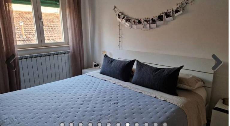 Rental apartment | Beach nearby | Pet-friendly — photo 5