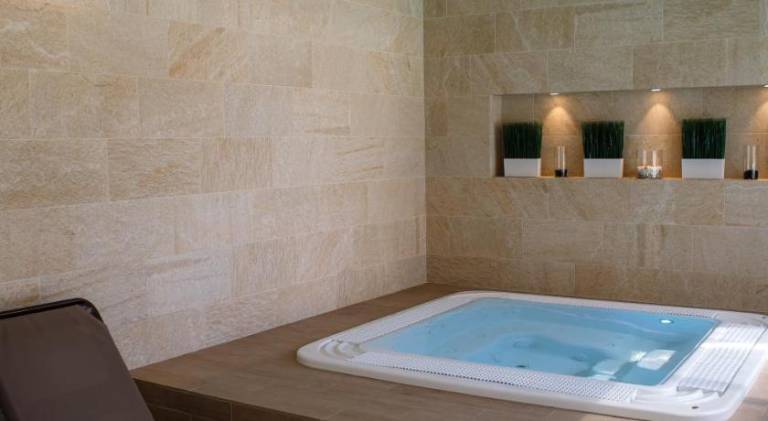Hotel Helios Lloret — photo 4