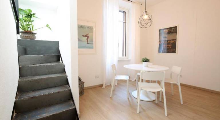 Rental apartment | Pets are welcome — photo 3