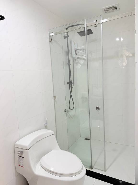 Vang Vieng Phonesaksit Guesthouse — photo 4