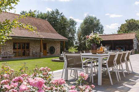 House Roeselare