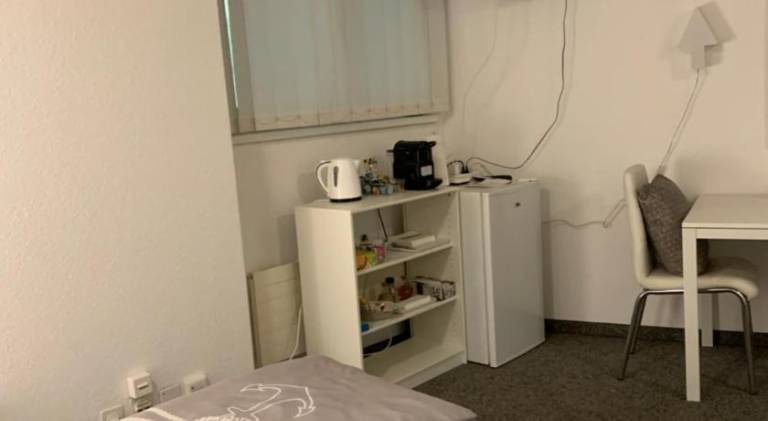 foto25