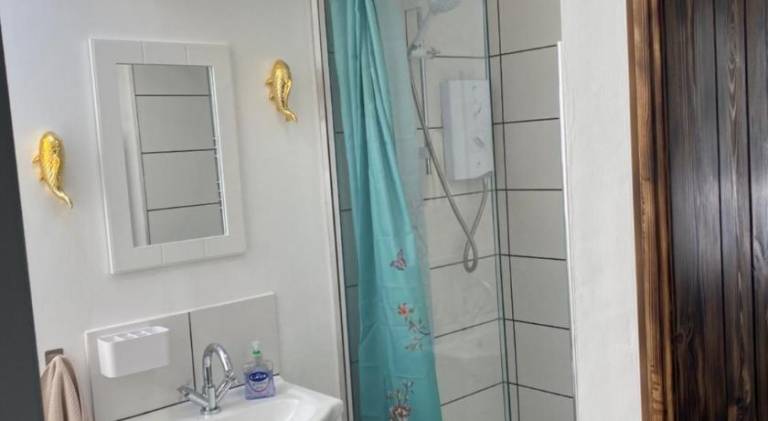 foto18