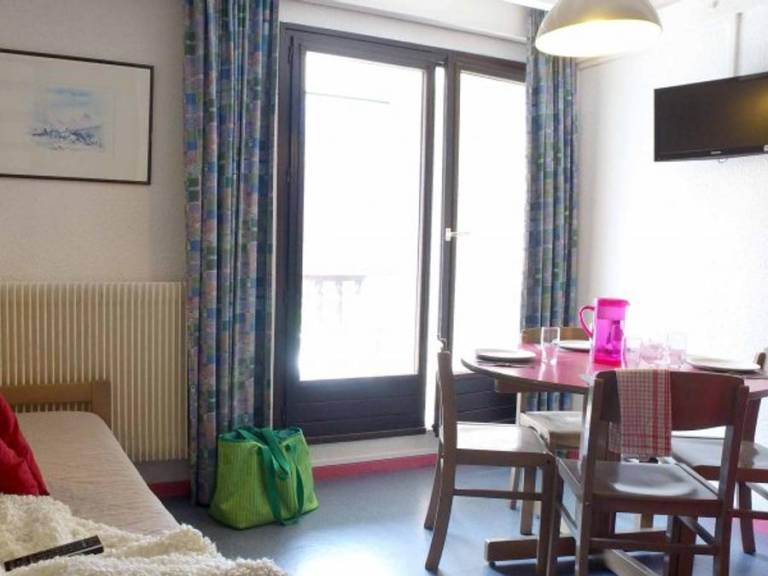 Holiday apartment for 2 persons — photo 4