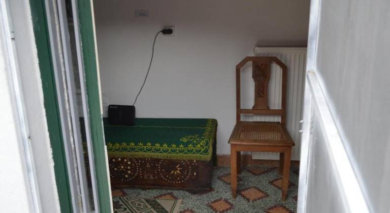 foto42